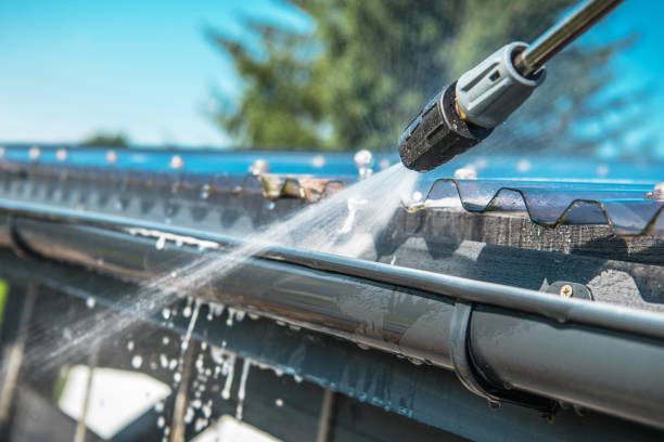 Best House Pressure Washing  in Converse, TX