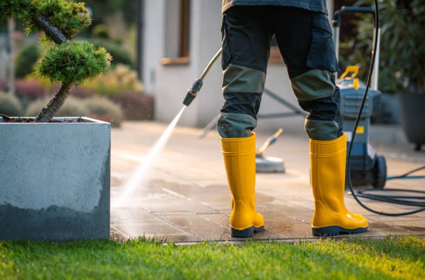 Best Exterior Home Cleaning  in Converse, TX